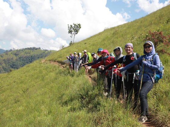 outdoor team building activities_thumb