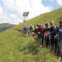 outdoor team building activities_thumb