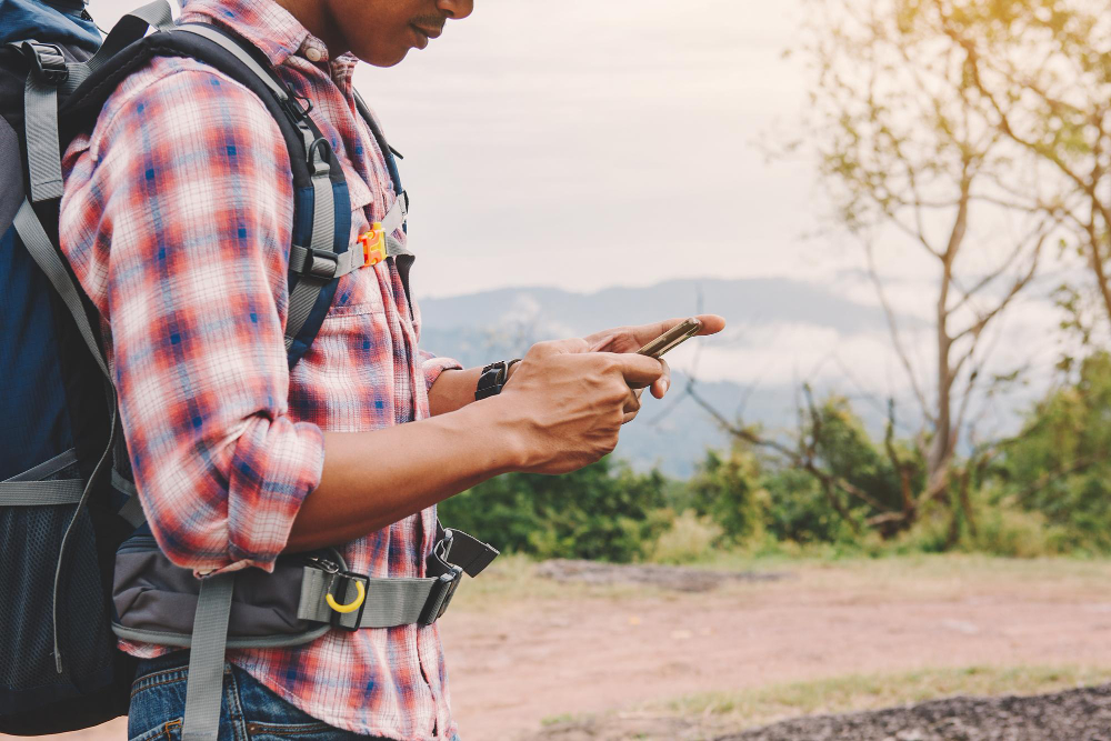 personal safety app for outdoors_1