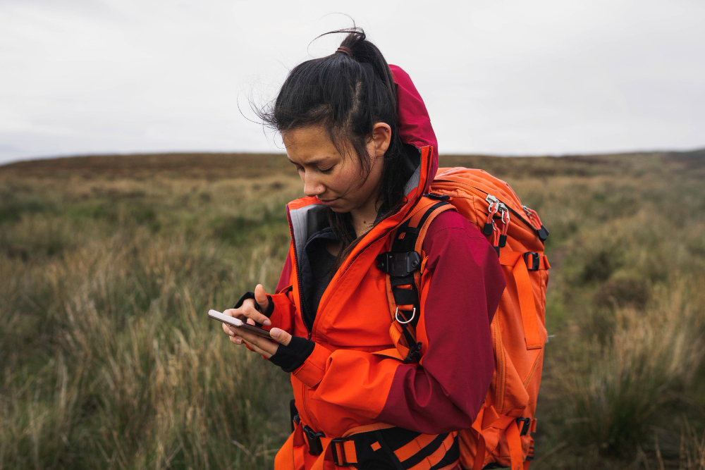 personal safety app for outdoors_2