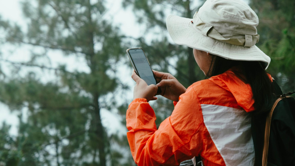 personal safety app for outdoors_3