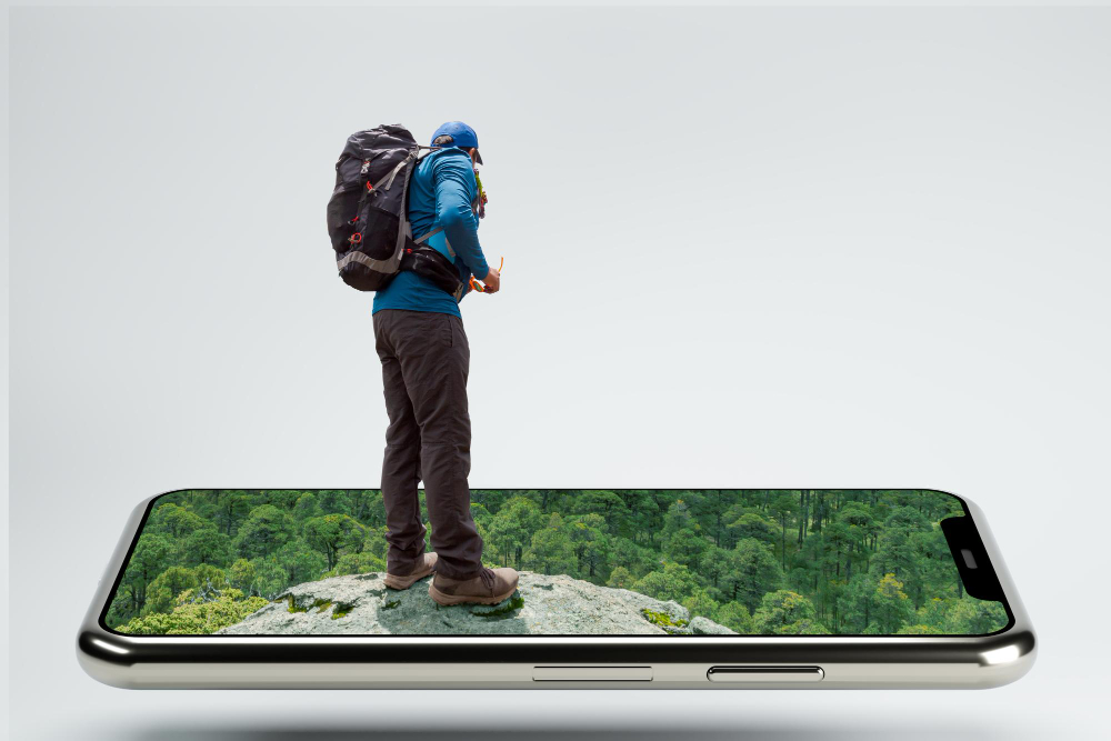 personal safety app for outdoors_4