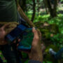 personal safety app for outdoors_thumb
