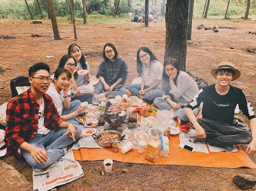 picnic culture_4