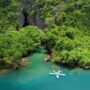 quiet destinations in Vietnam_thumb
