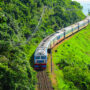 reunification express in Vietnam_thumb