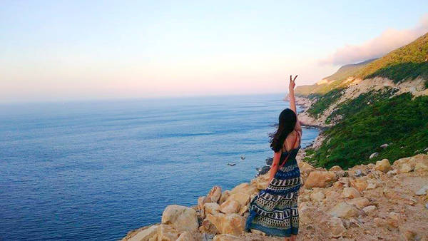 self-discovery travel_1