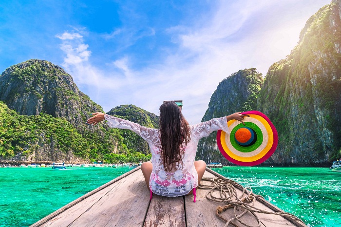 self-discovery travel_2