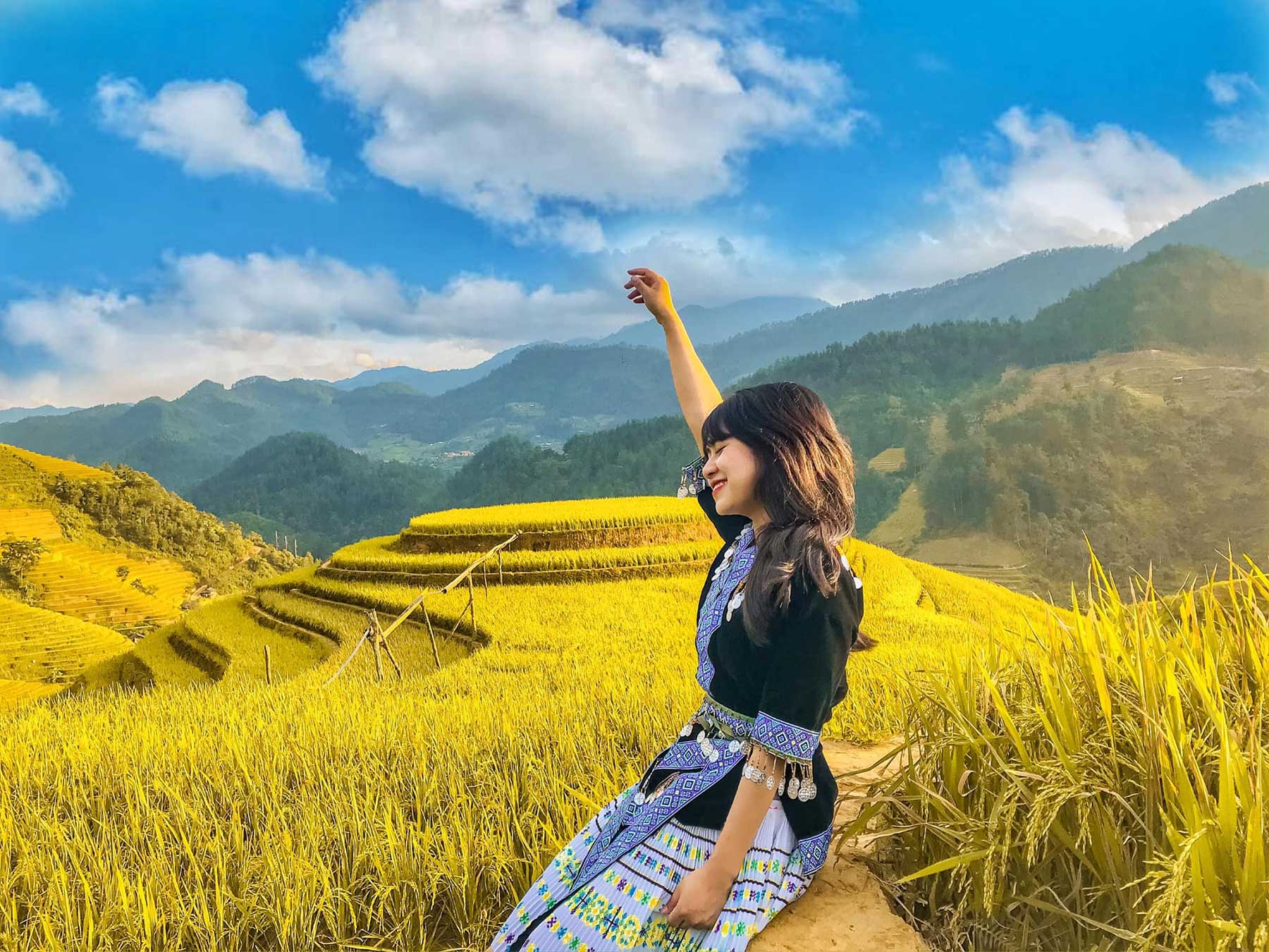self-discovery travel_4