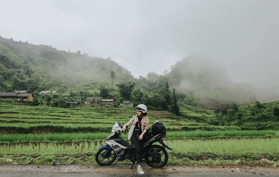 self-discovery travel_5