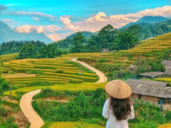 self-discovery travel_thumb