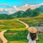self-discovery travel_thumb