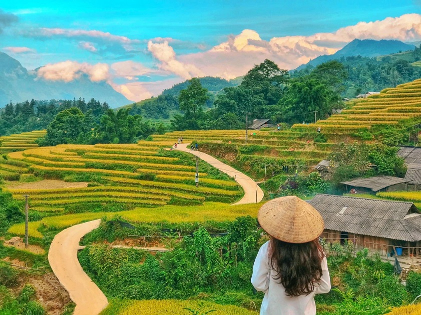 self-discovery travel_thumb