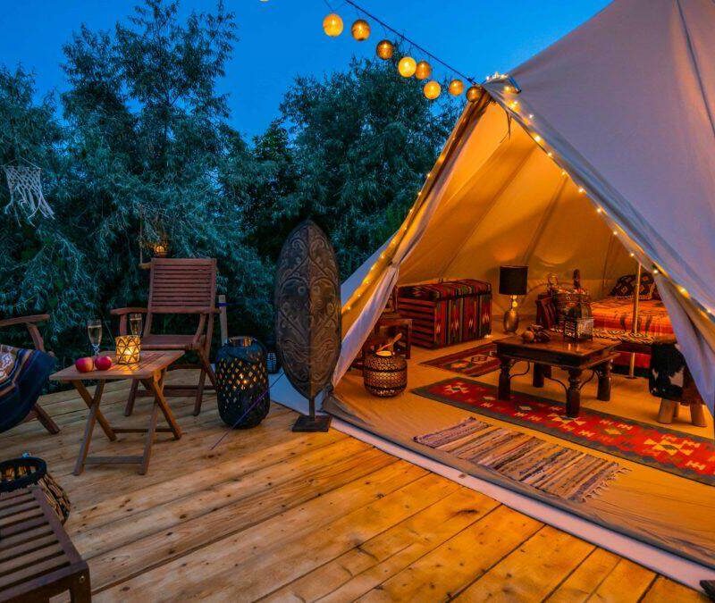 sustainable glamping in Vietnam_thumb