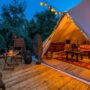 sustainable glamping in Vietnam_thumb