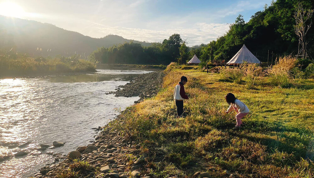 the evolution of glamping_2