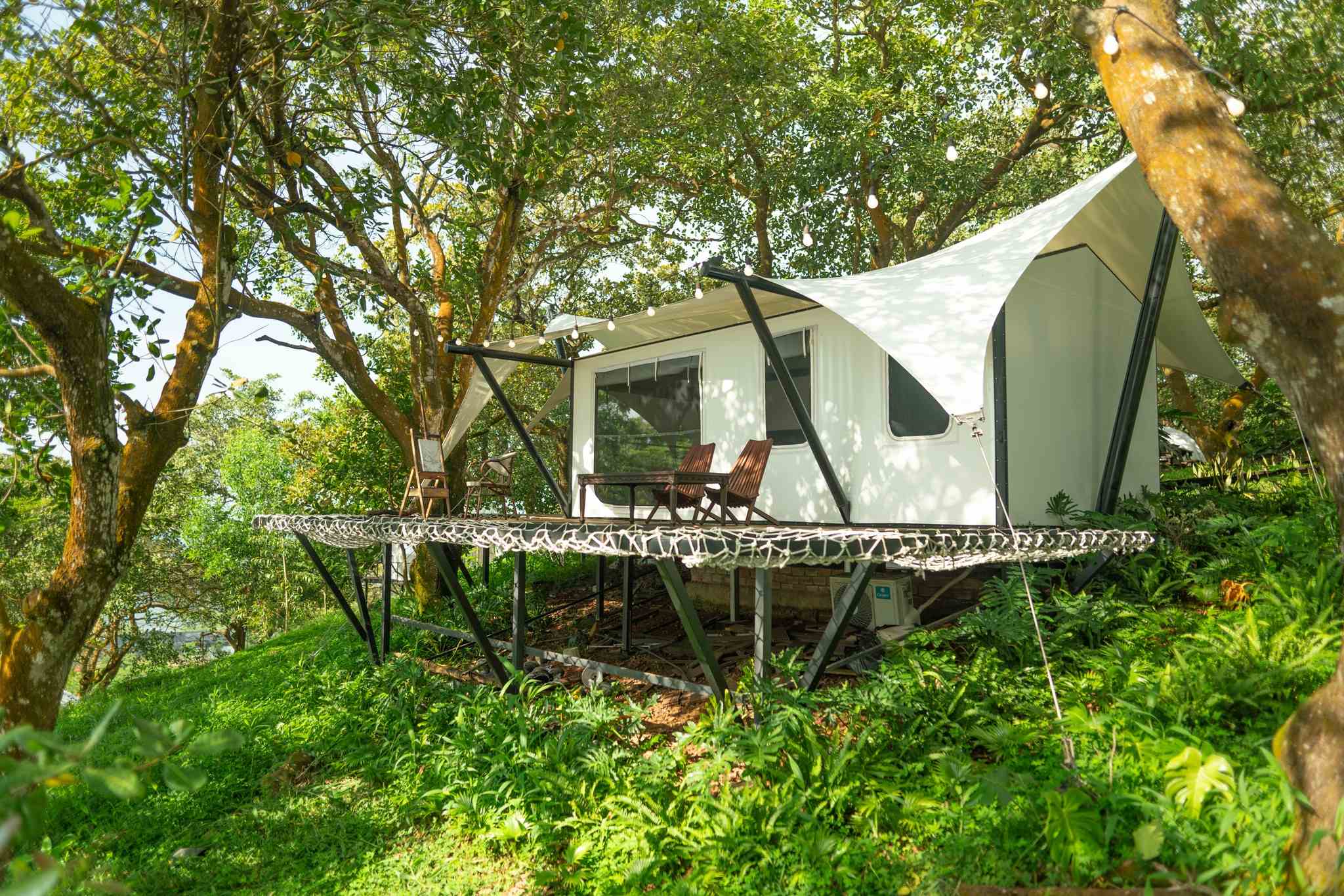 the evolution of glamping_5