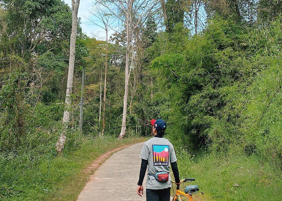 the joy of getting lost_1