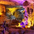 things to do in Ha Long Bay with kids_thumb