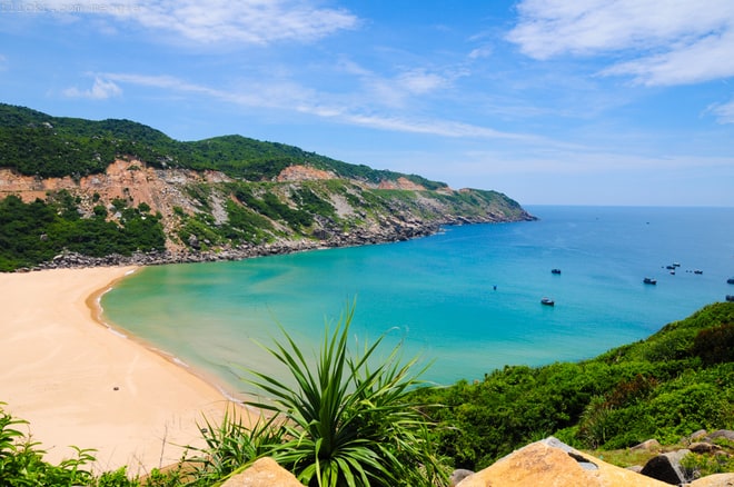 things to do in Nha Trang with kids_1
