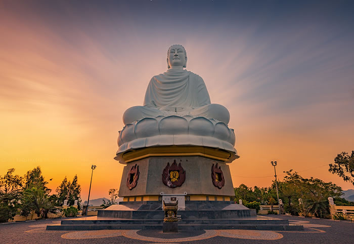 things to do in Nha Trang with kids_3
