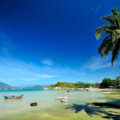 things to do in Nha Trang with kids_thumb