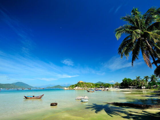 things to do in Nha Trang with kids_thumb