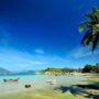 things to do in Nha Trang with kids_thumb