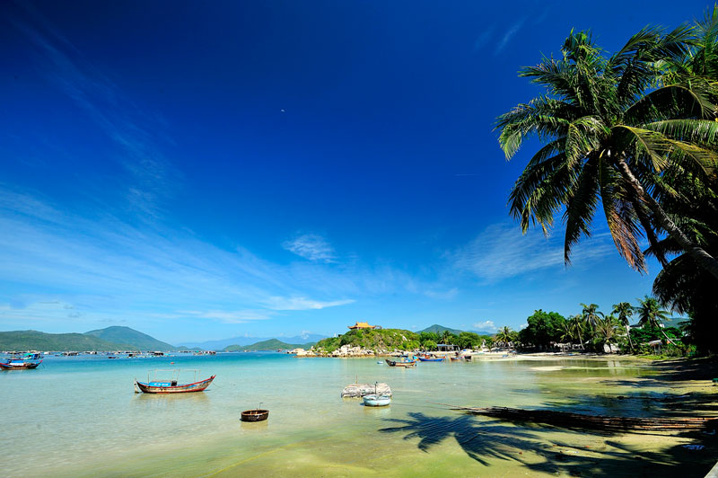 things to do in Nha Trang with kids_thumb