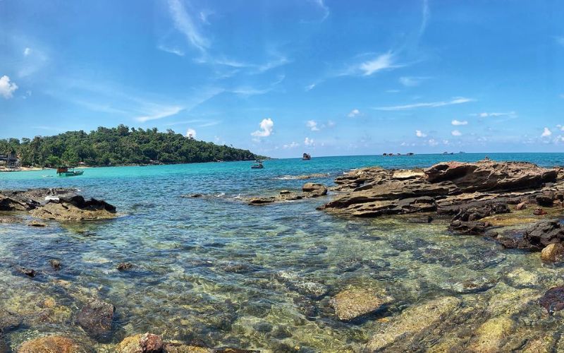 things to do in Phu Quoc with kids_4