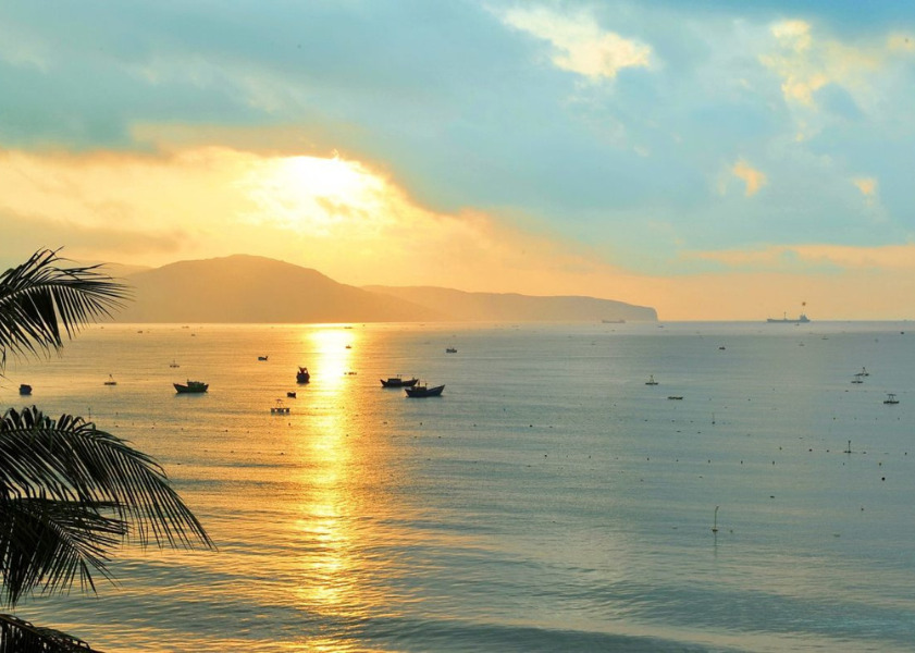 things to do in Quy Hoa with kids_1
