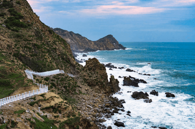 things to do in Quy Hoa with kids_2