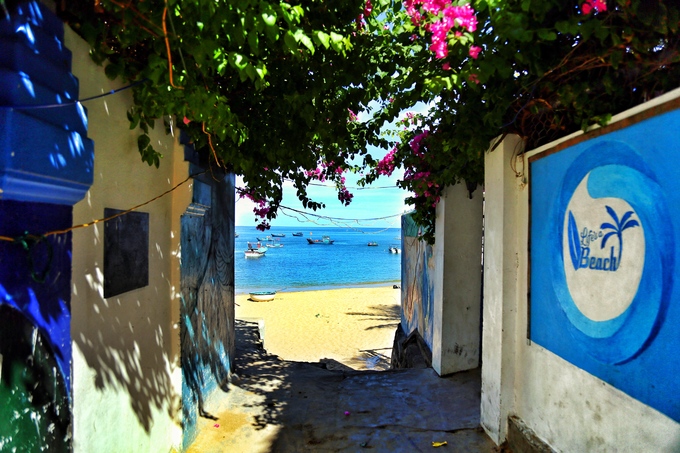things to do in Quy Hoa with kids_3
