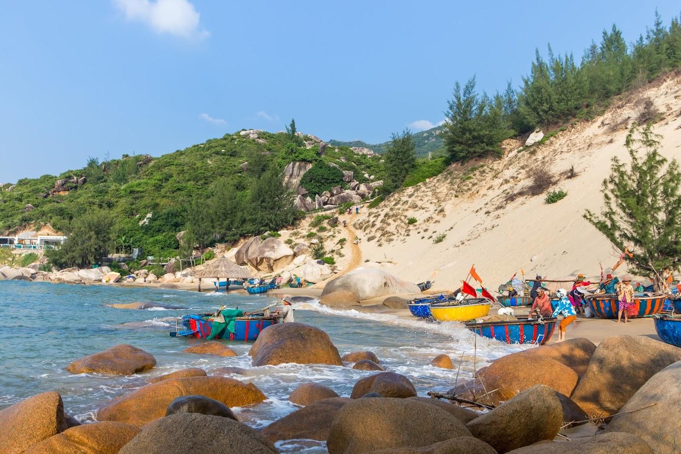 things to do in Quy Hoa with kids_5
