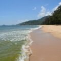 things to do in Quy Hoa with kids_thumb