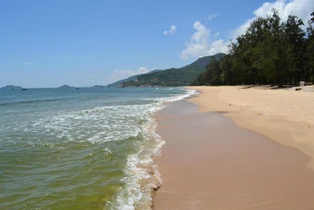 things to do in Quy Hoa with kids_thumb