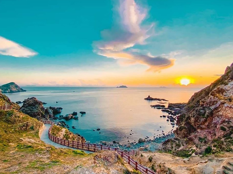 things to do in Quy Nhon with kids_1