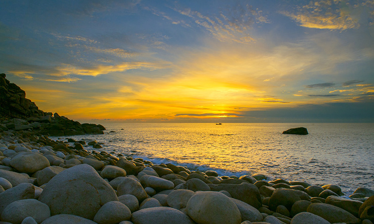 things to do in Quy Nhon with kids_2