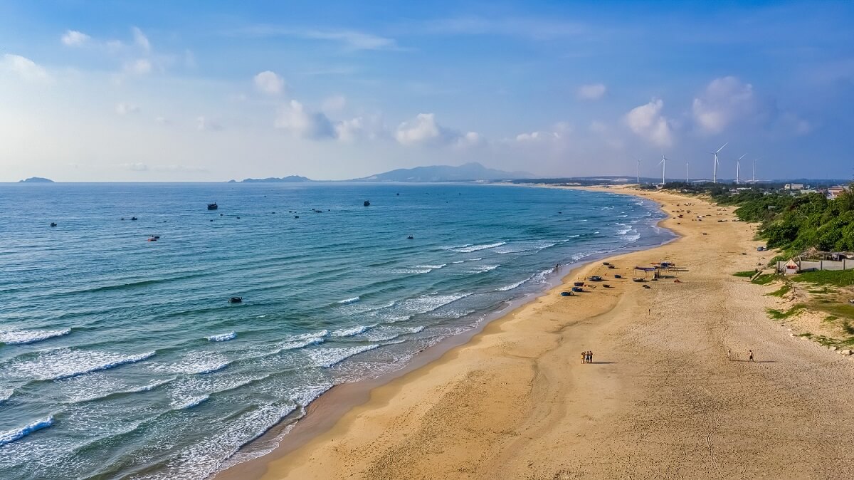 things to do in Quy Nhon with kids_3