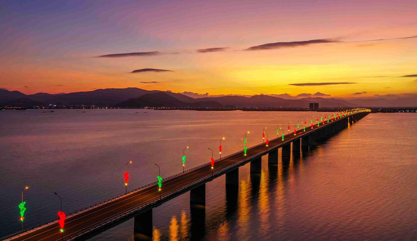 things to do in Quy Nhon with kids_4