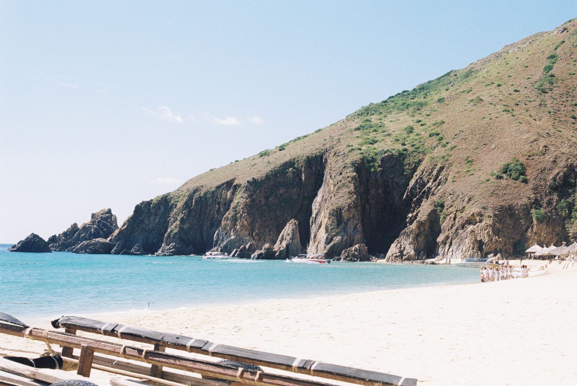 things to do in Quy Nhon with kids_5