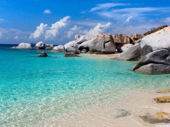 things to do in Quy Nhon with kids_1