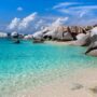 things to do in Quy Nhon with kids_1