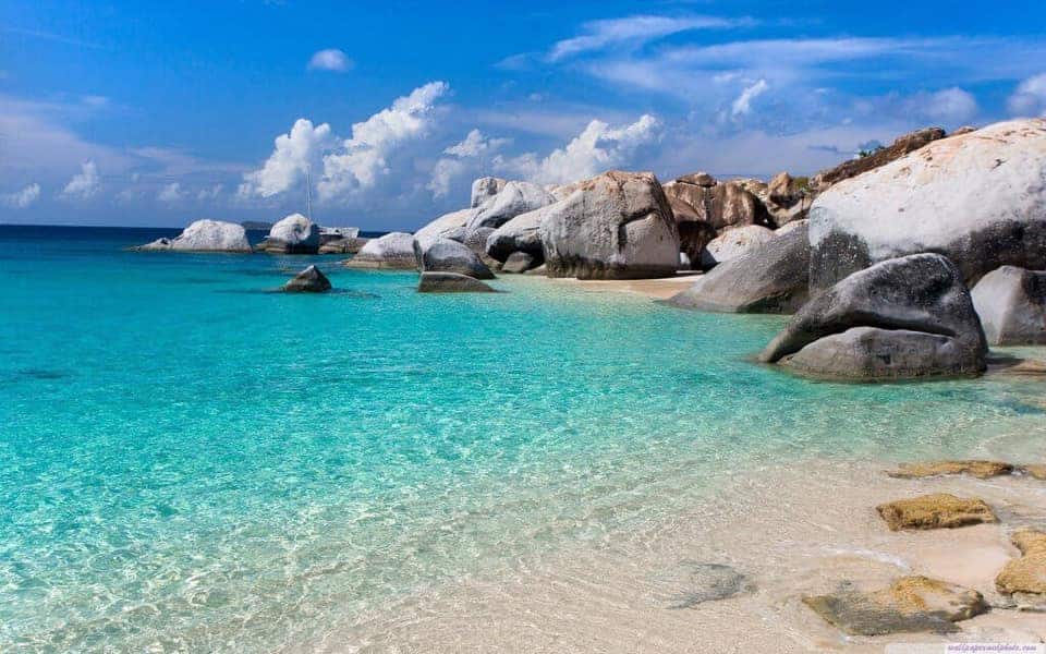 things to do in Quy Nhon with kids_1