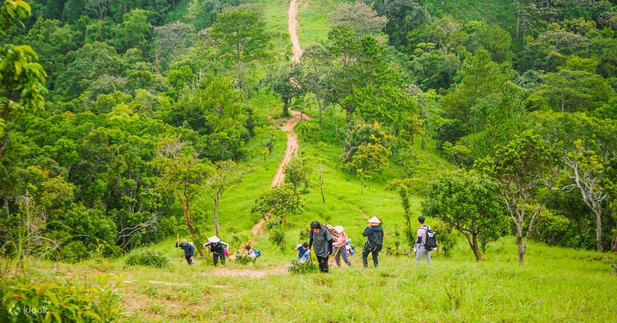 underrated hiking trails in Vietnam_3