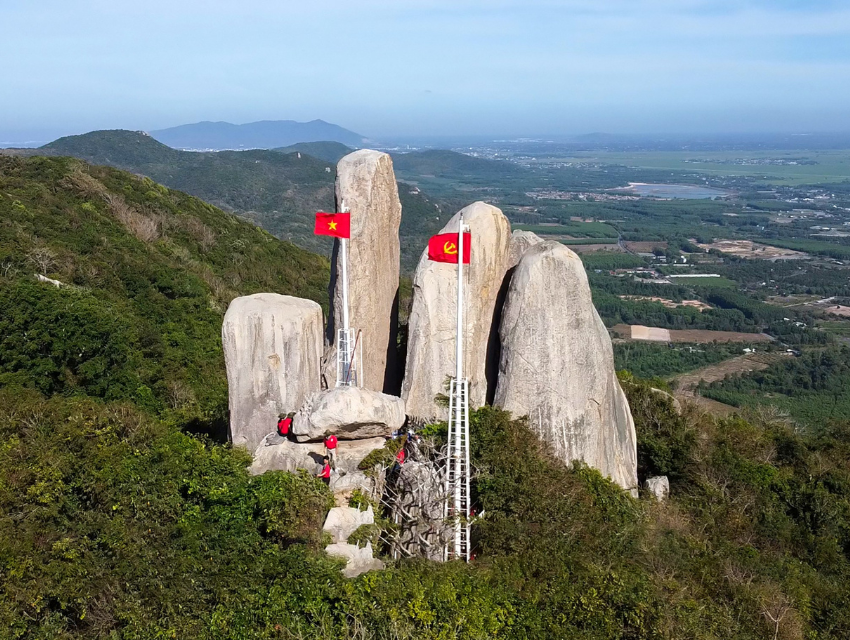 underrated hiking trails in Vietnam_4