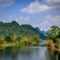 underrated hiking trails in Vietnam_thumb
