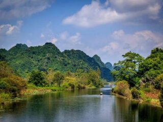 underrated hiking trails in Vietnam_thumb_Đường mòn ít người biết ở Việt Nam