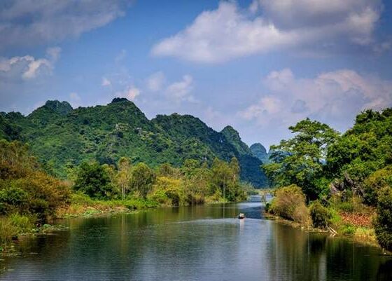 underrated hiking trails in Vietnam_thumb