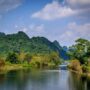 underrated hiking trails in Vietnam_thumb
